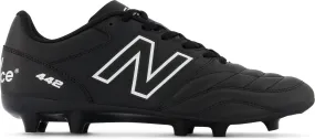 442 V2 Academy FG Men's Football Boots (Width 2E)