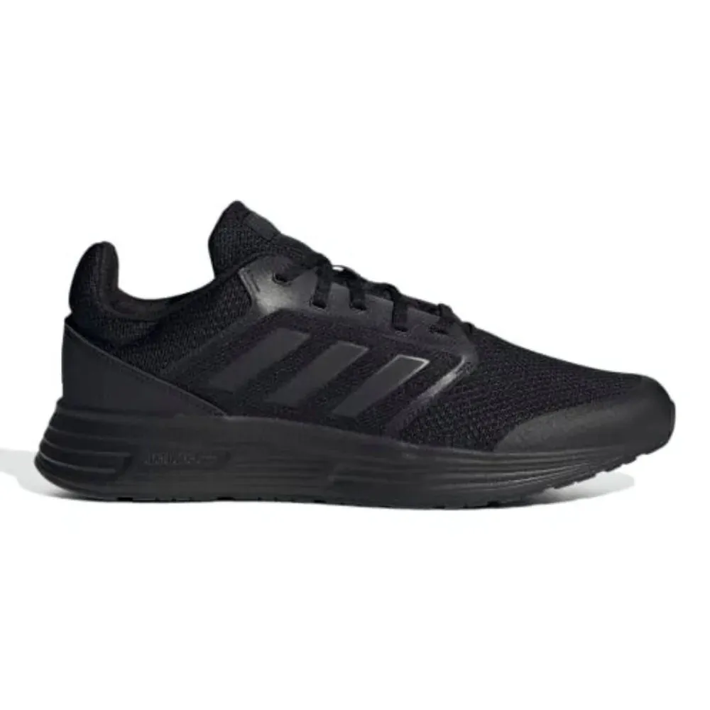 Adidas GALAXY 5 SHOES FY6718