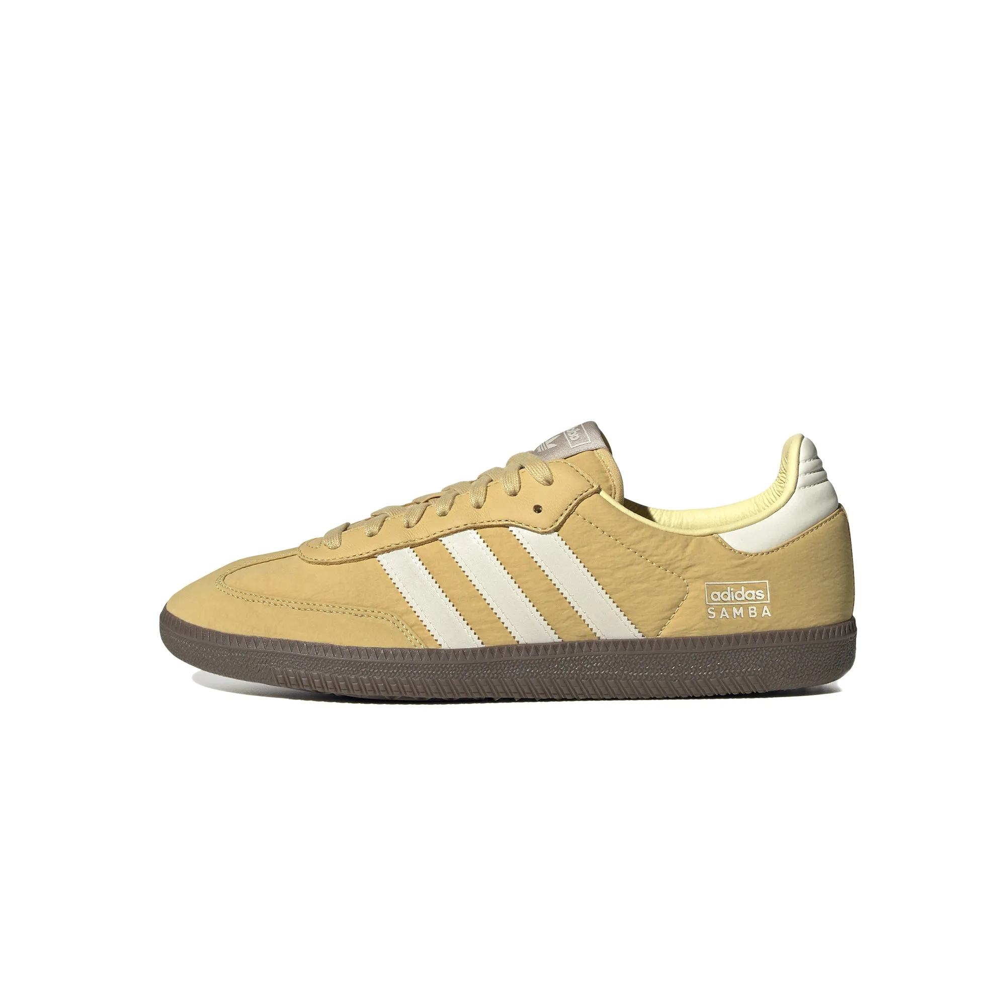 Adidas Samba OG Shoes