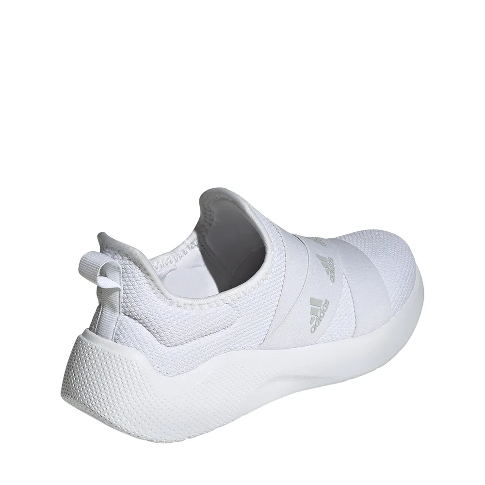 adidas Women's Puremotion Adapt Casual Shoes