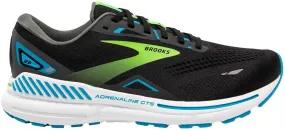 Adrenaline Gts 23 Men's Running Shoes (Width D)