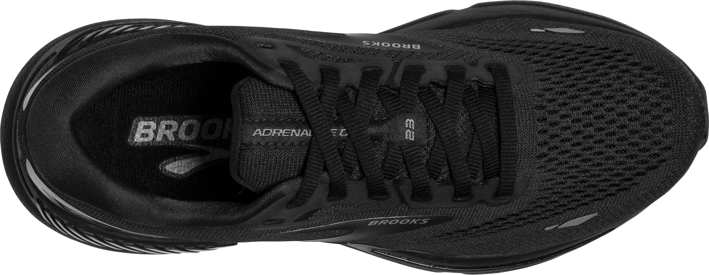 Adrenaline GTS 23 Women's Running Shoes (Width D)