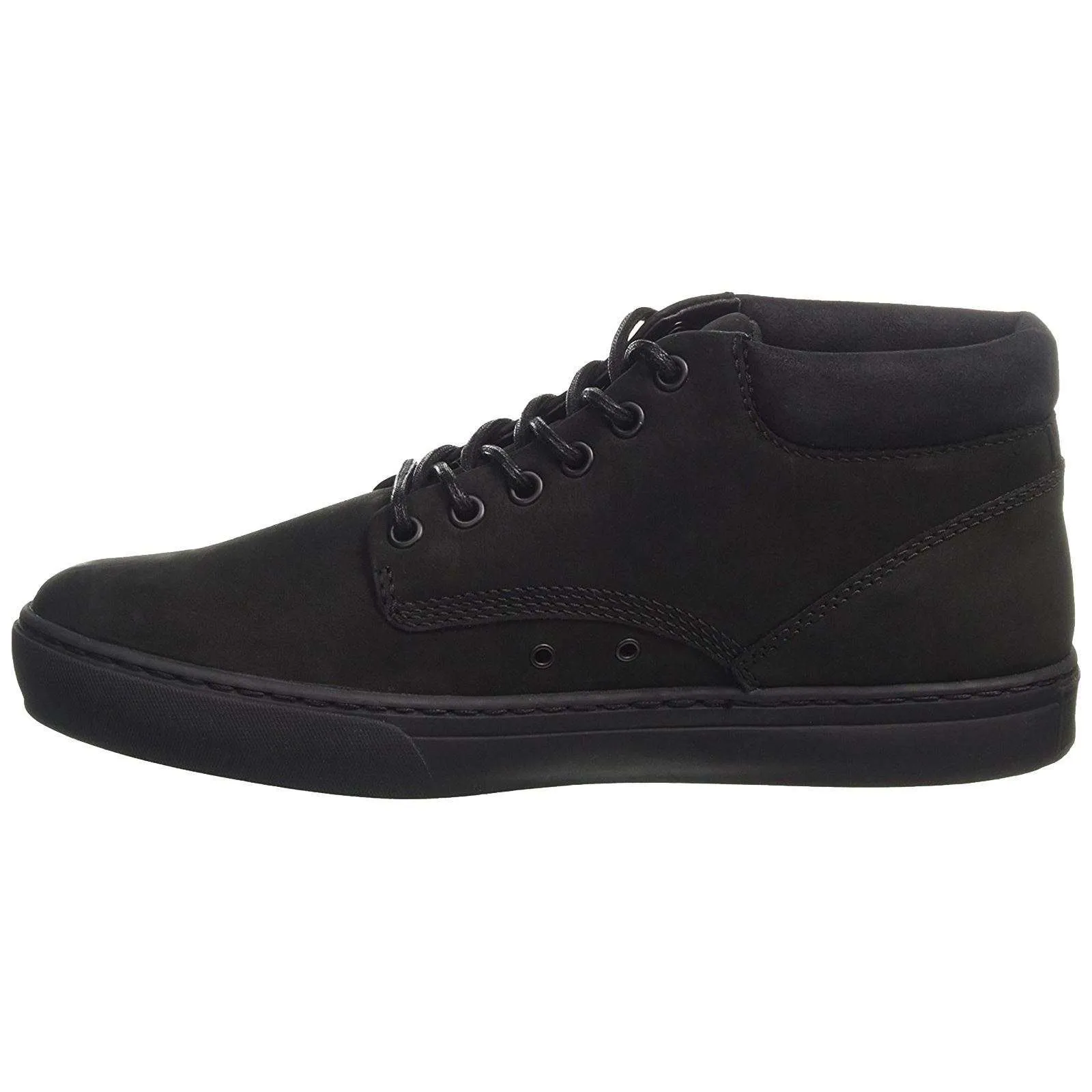 Adventure 2.0 Cupsole Men's Chukka Boots