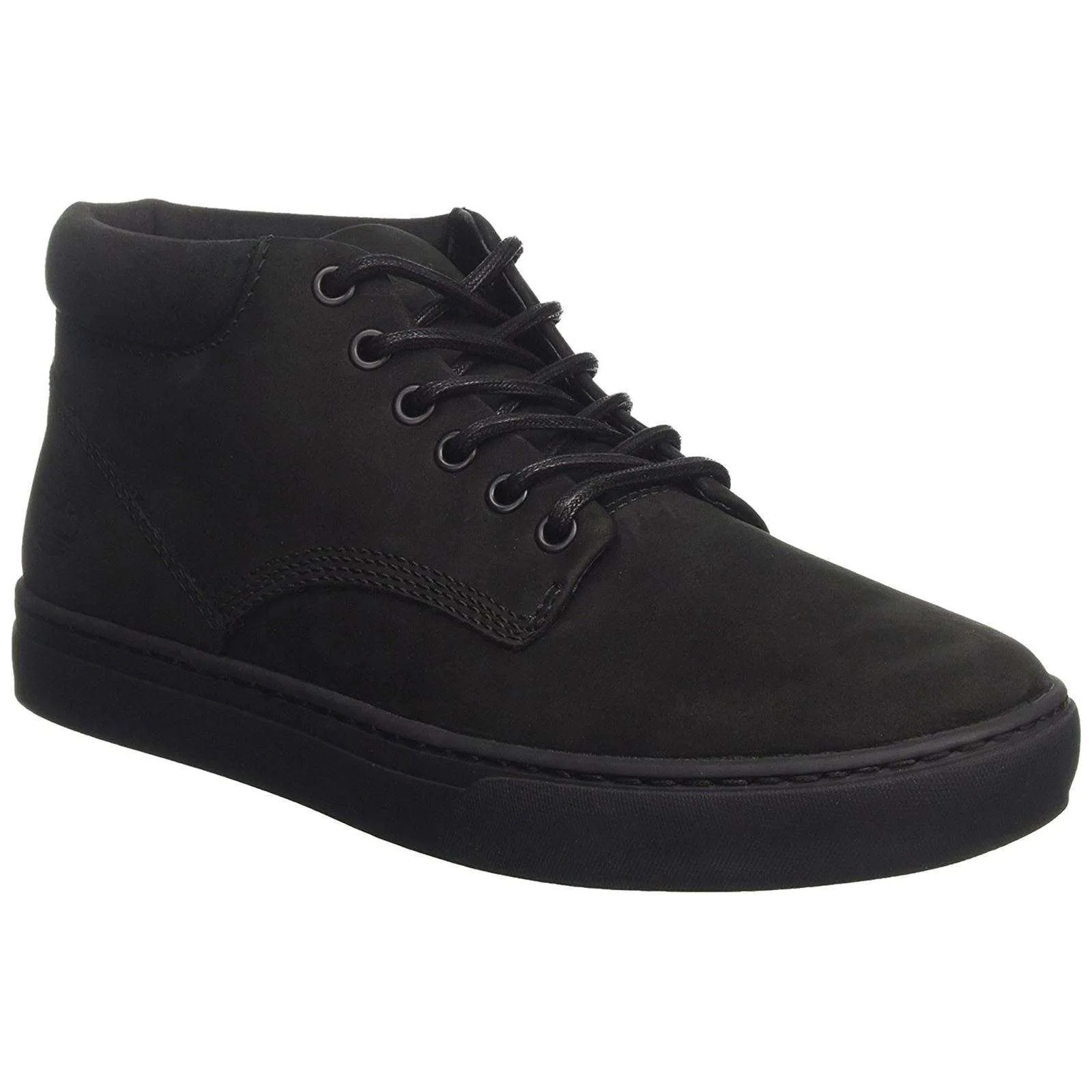 Adventure 2.0 Cupsole Men's Chukka Boots