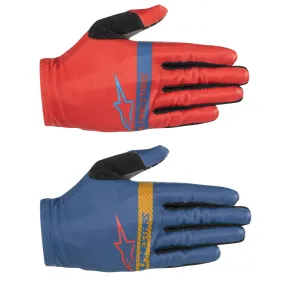 Alpinestars Youth Aspen Pro Lite Gloves