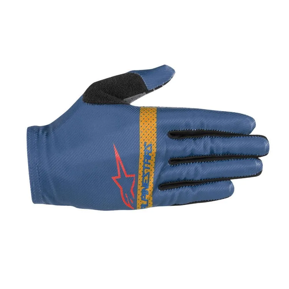 Alpinestars Youth Aspen Pro Lite Gloves