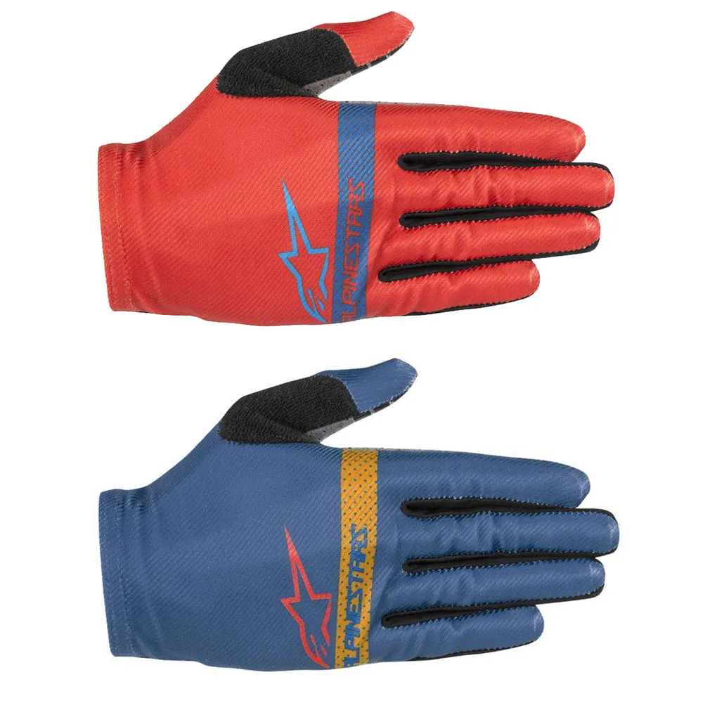 Alpinestars Youth Aspen Pro Lite Gloves