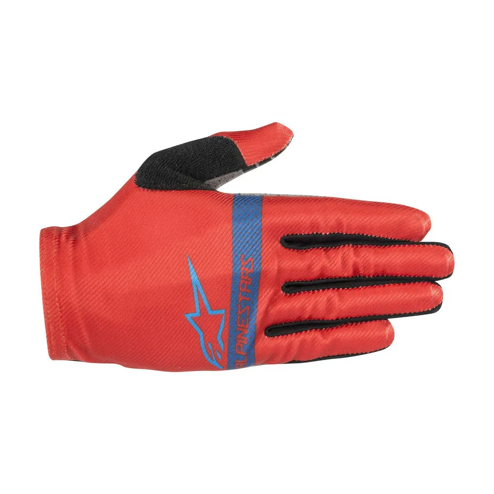 Alpinestars Youth Aspen Pro Lite Gloves