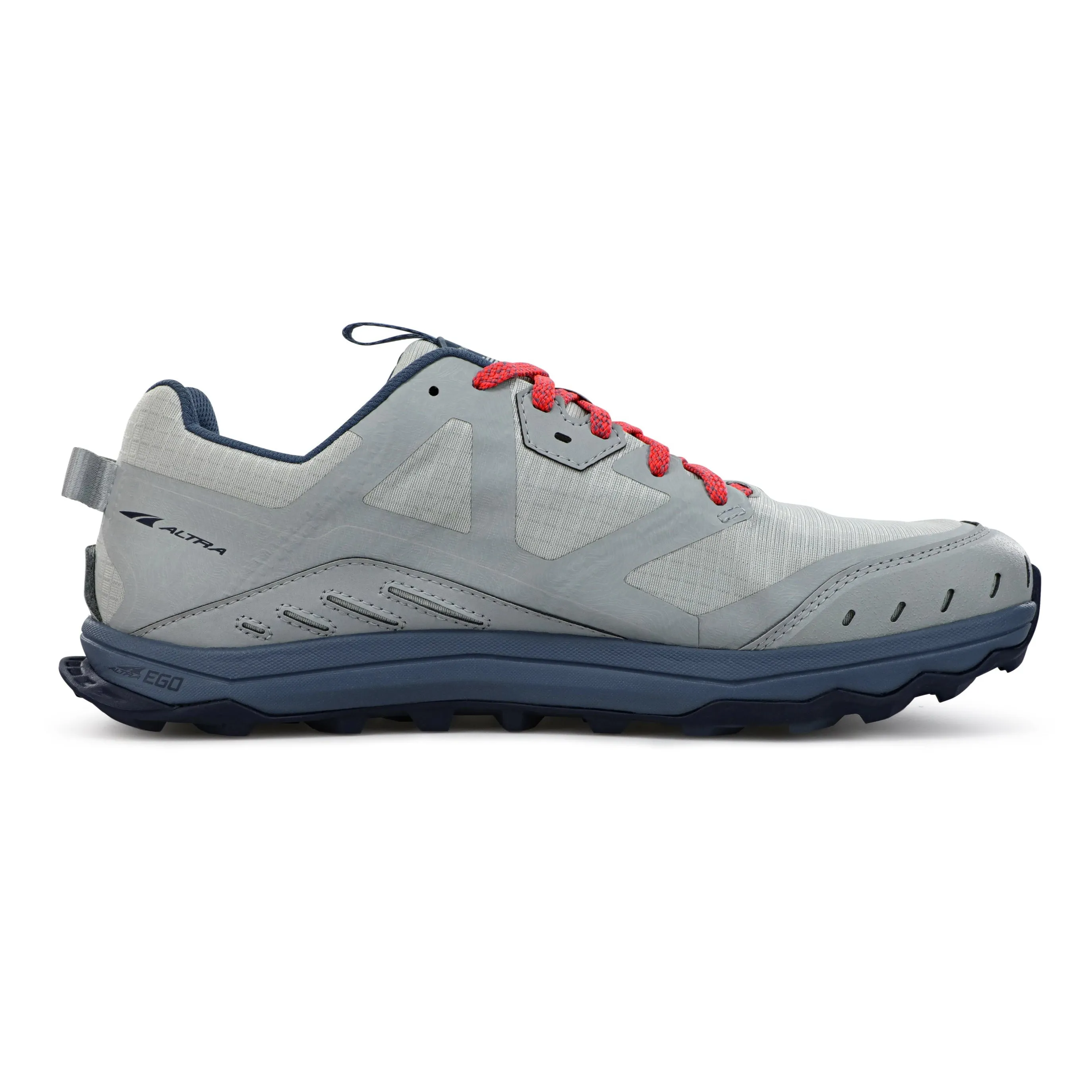 Altra Men's Lone Peak 6