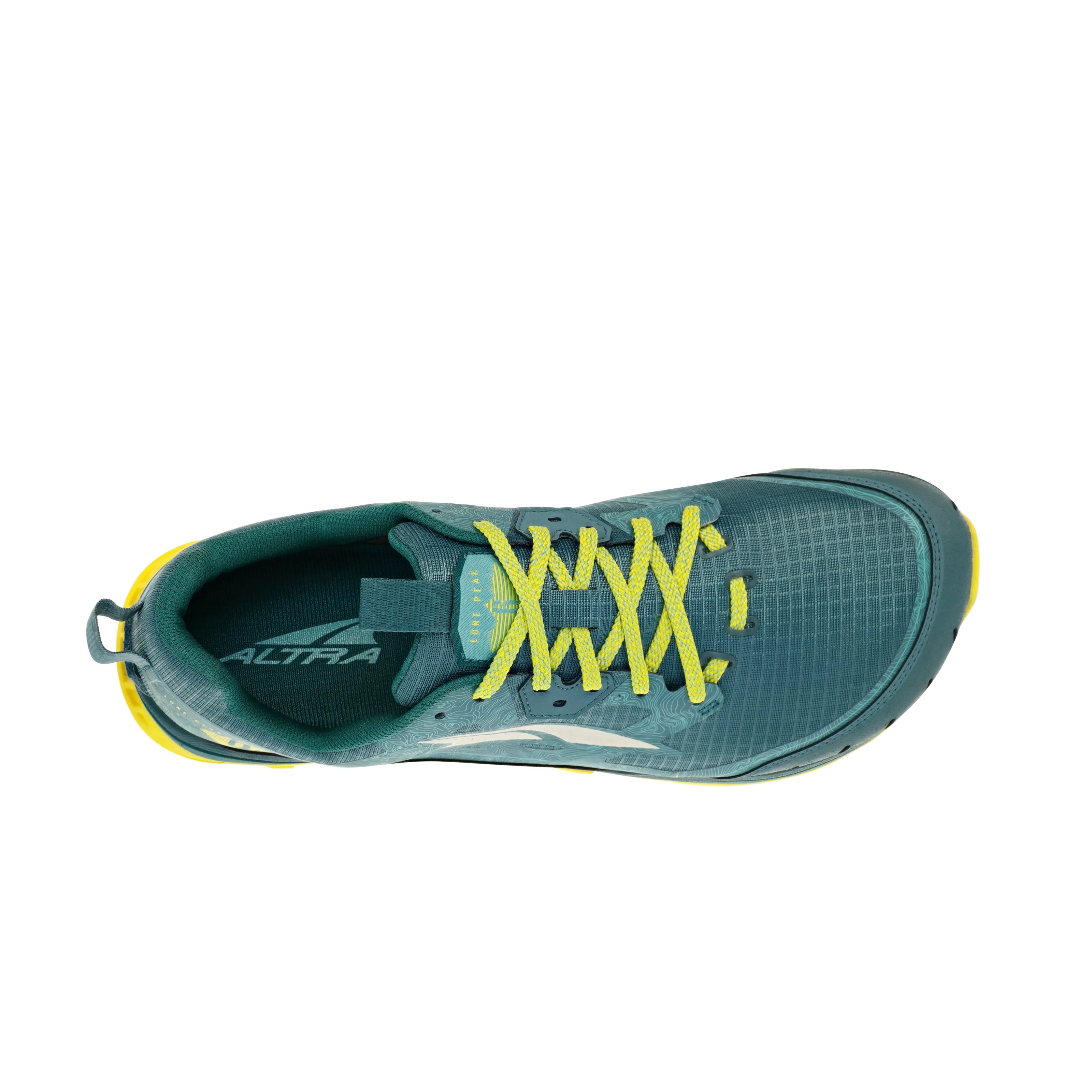 Altra Men's Lone Peak 6