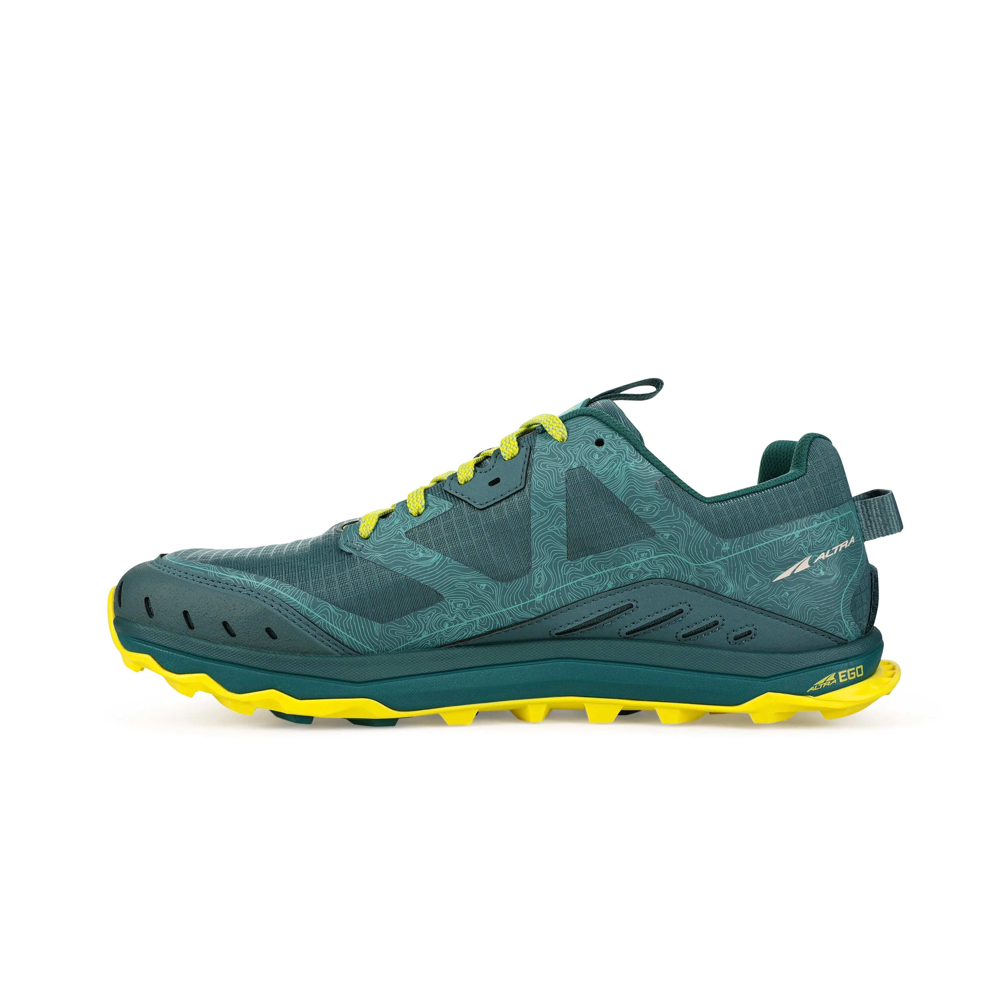 Altra Men's Lone Peak 6