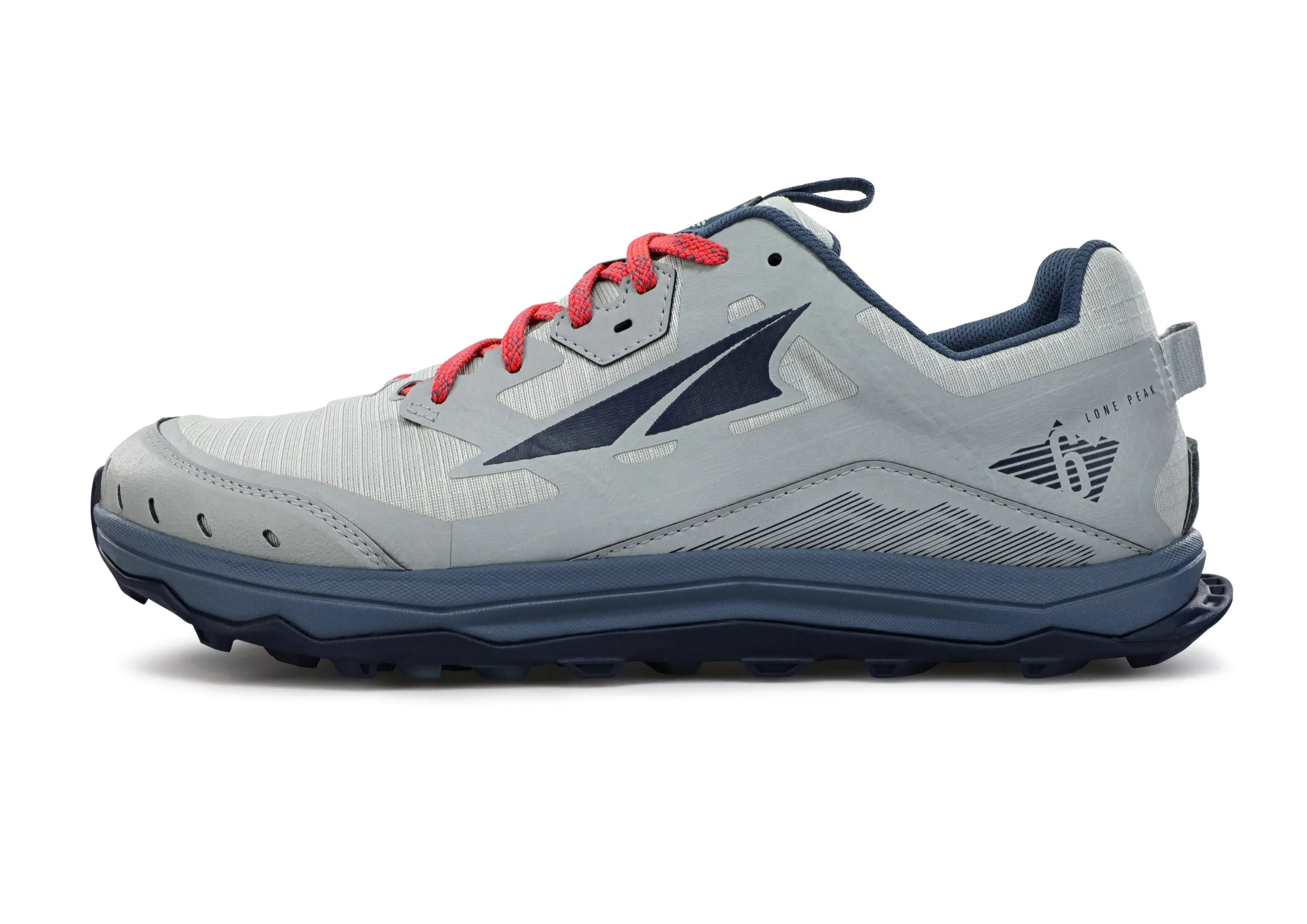 Altra Men's Lone Peak 6