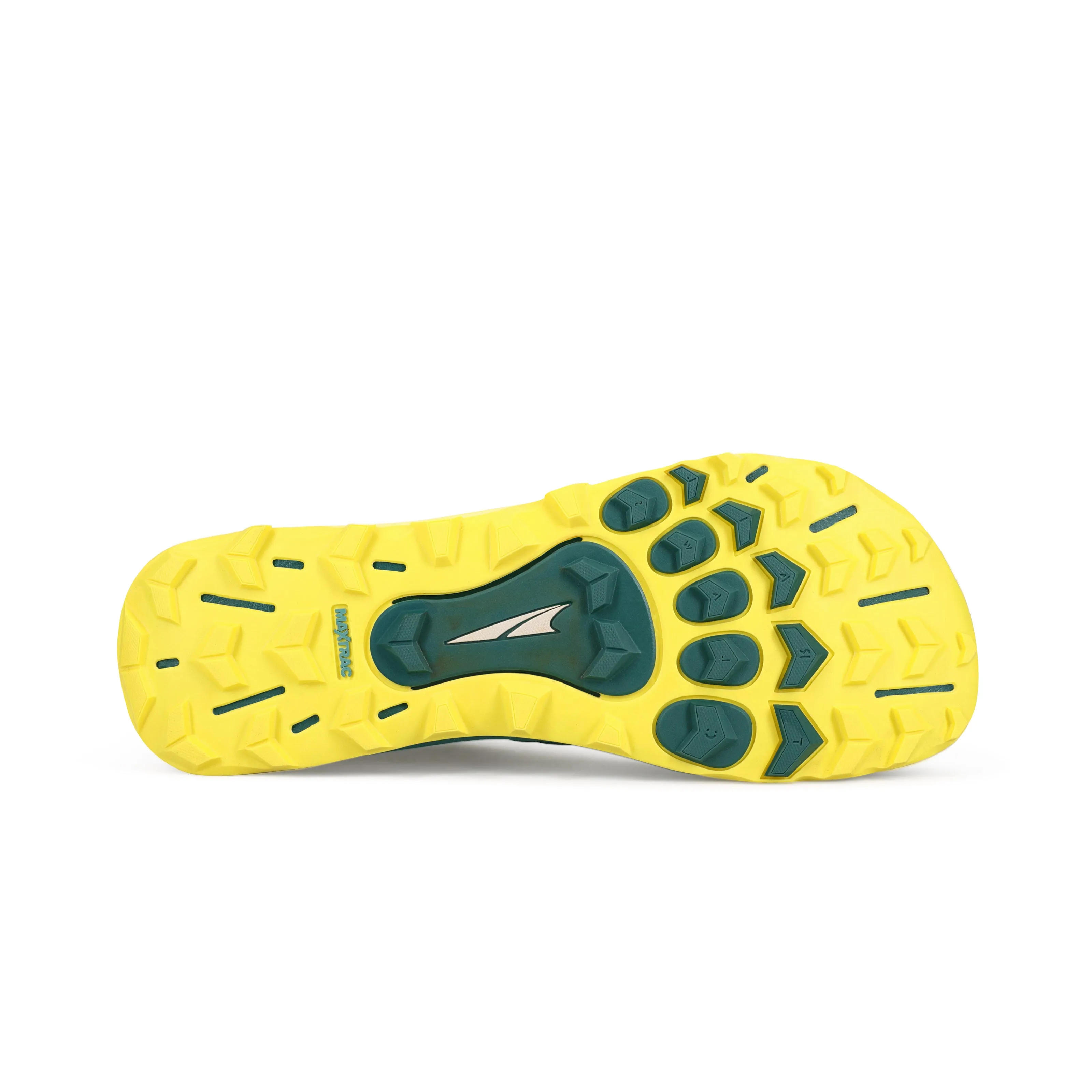 Altra Men's Lone Peak 6