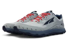 Altra Men's Lone Peak 6