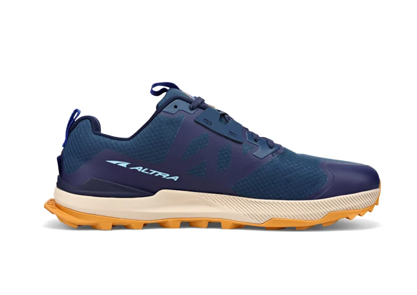 Altra Men's Lone Peak 7