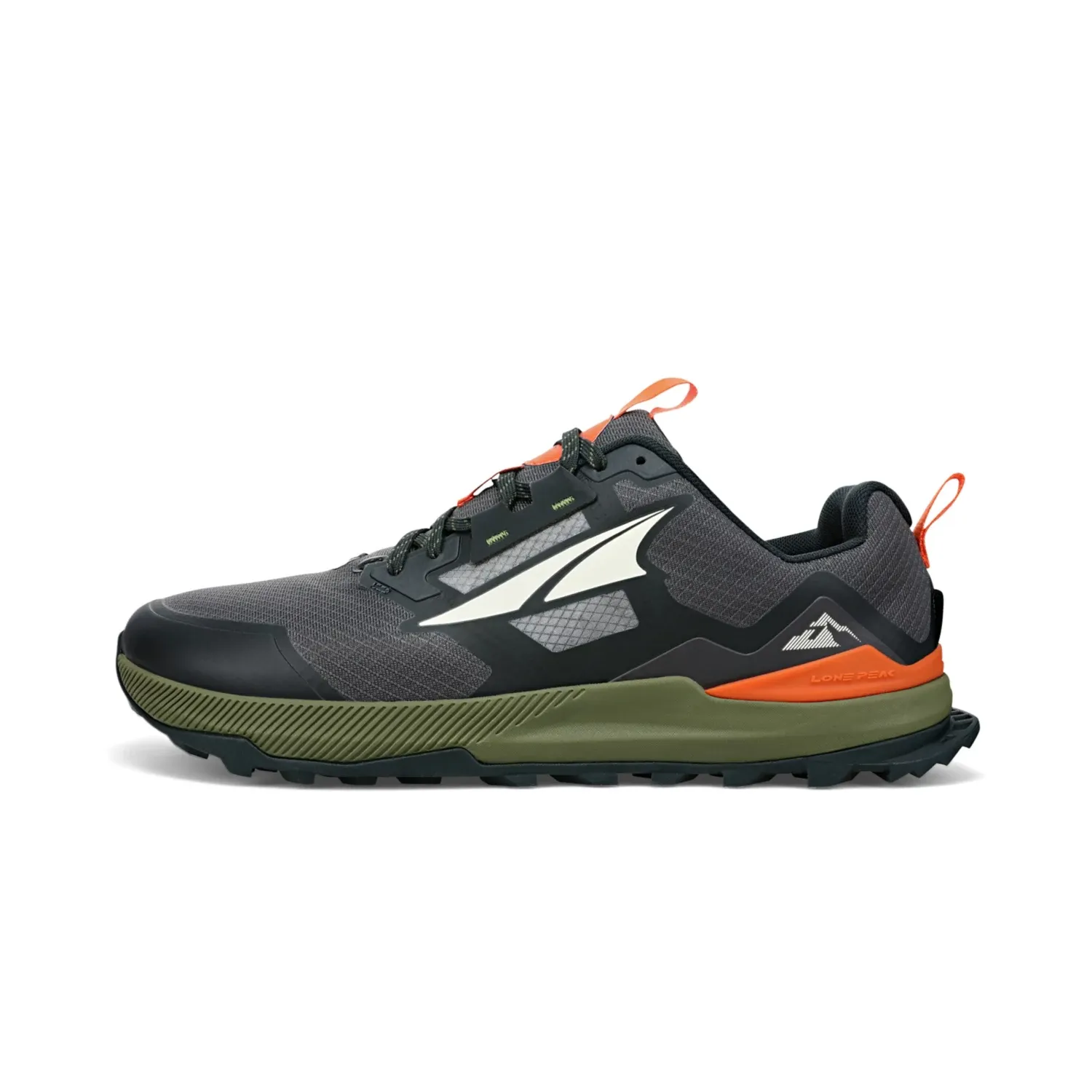 Altra Men's Lone Peak 7