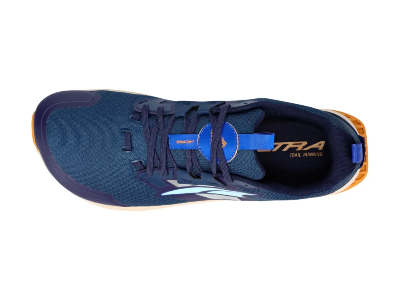 Altra Men's Lone Peak 7