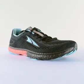 Altra - Women's Escalante Racer - Black