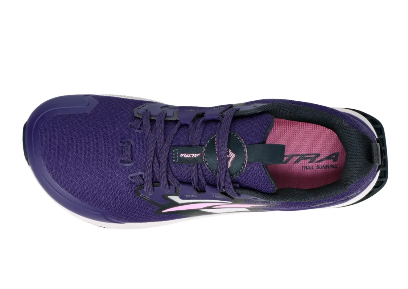 Altra Women's Lone Peak 7