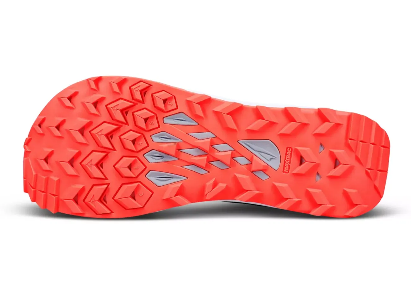 Altra Women's Lone Peak 7