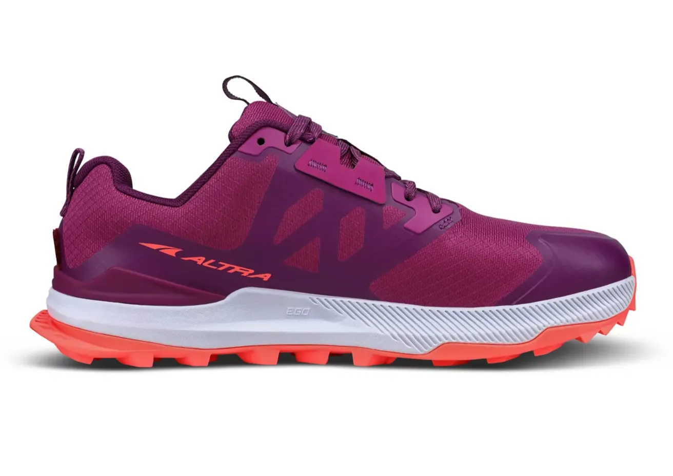 Altra Women's Lone Peak 7