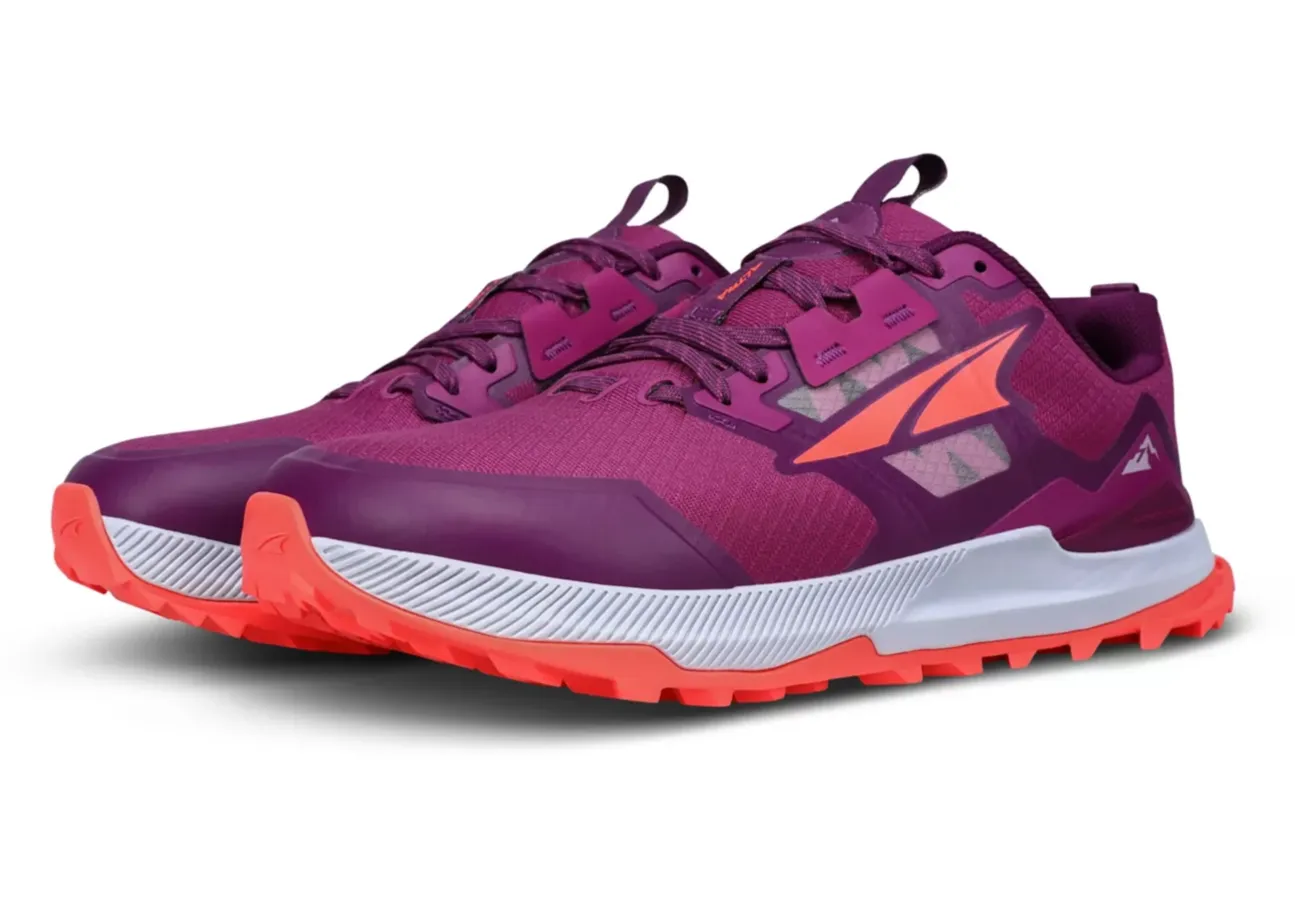 Altra Women's Lone Peak 7