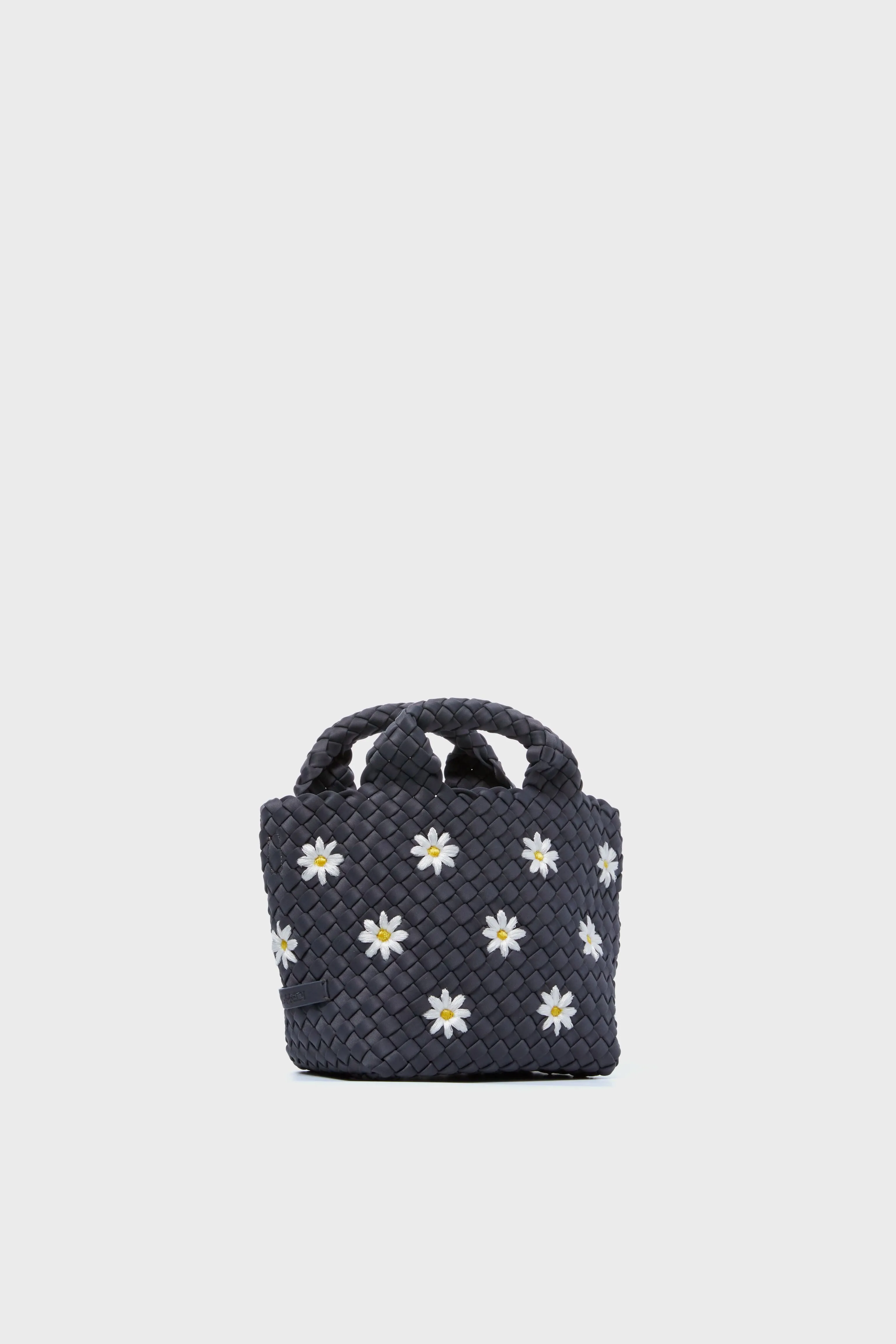 Anchor St. Barths Petite Daisy Tote