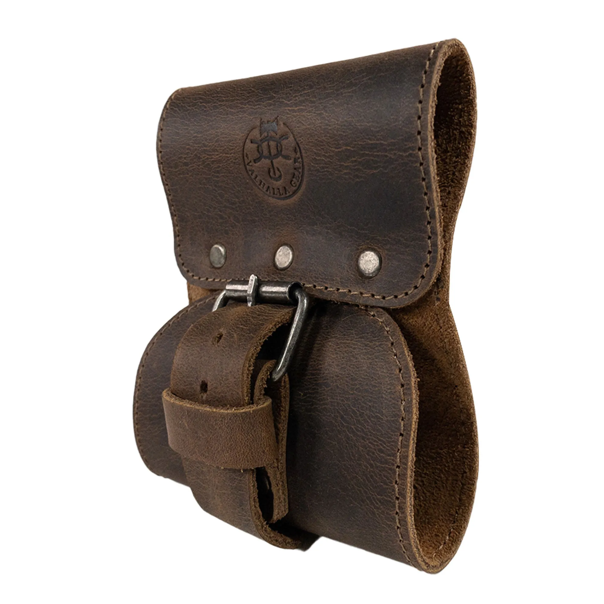 Archery Bow Holster for Belt