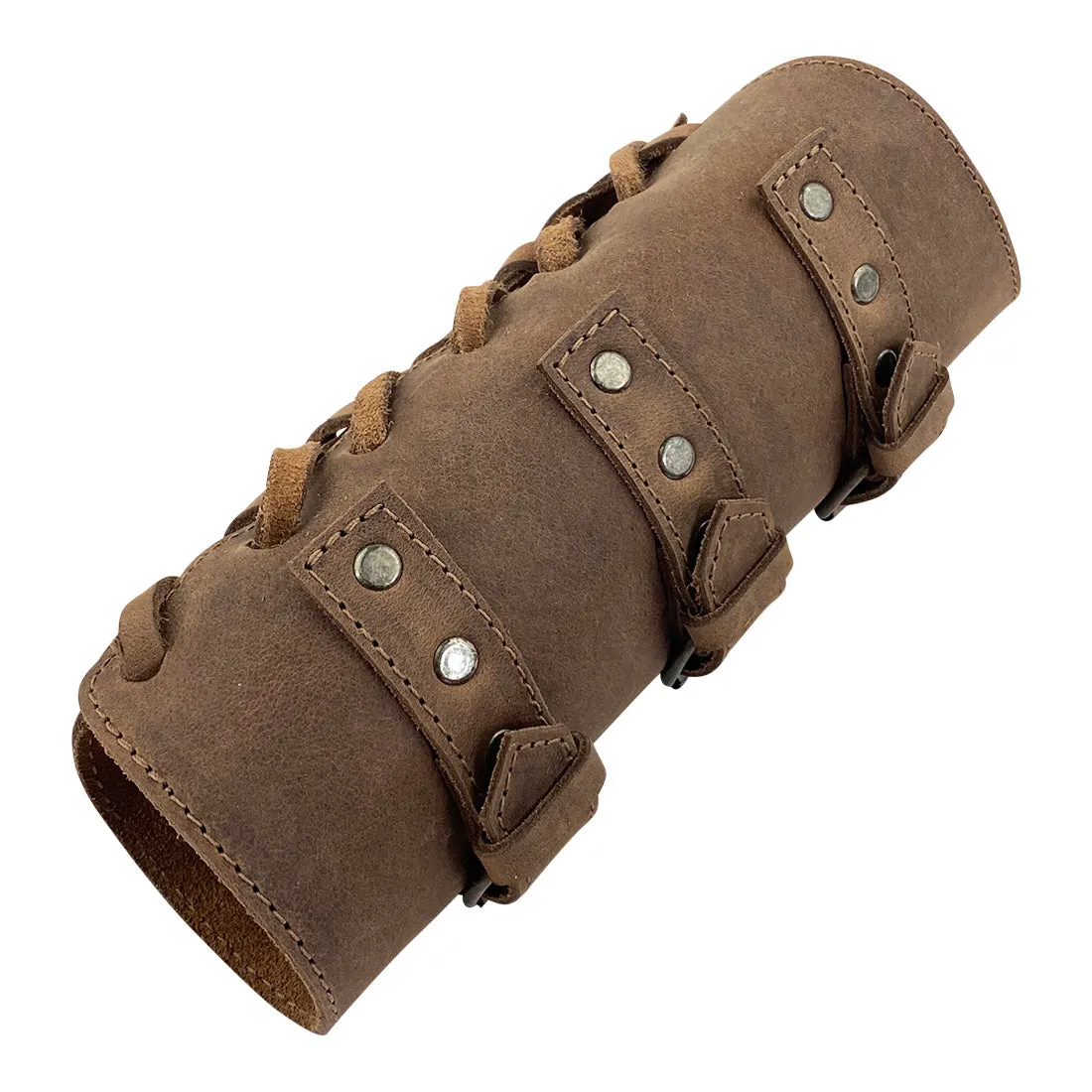 Archery Buckle Bracer  - 2 pack