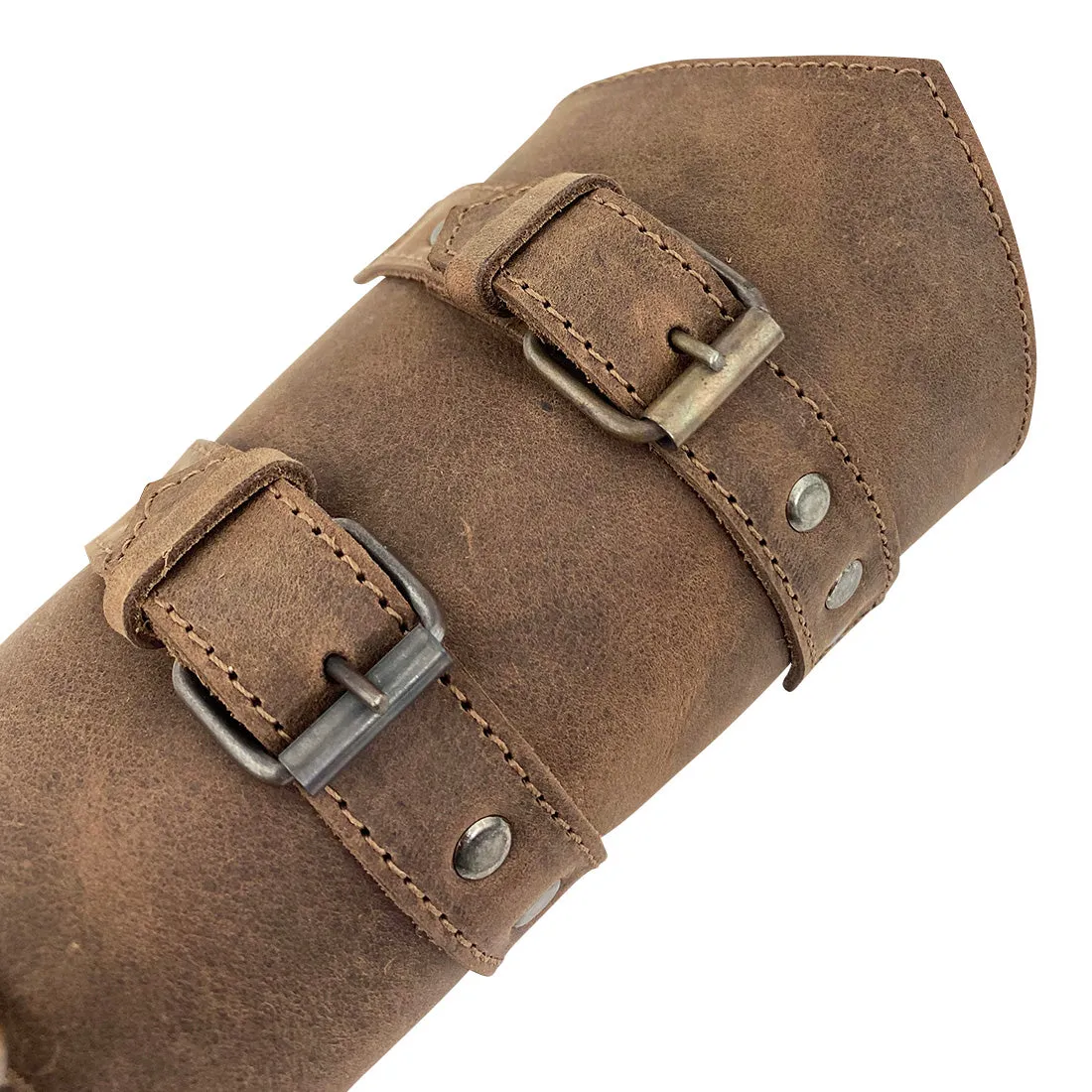 Archery Buckle Bracer  - 2 pack