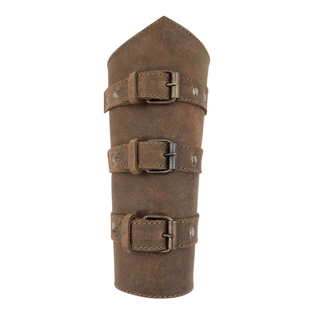 Archery Buckle Bracer  - 2 pack