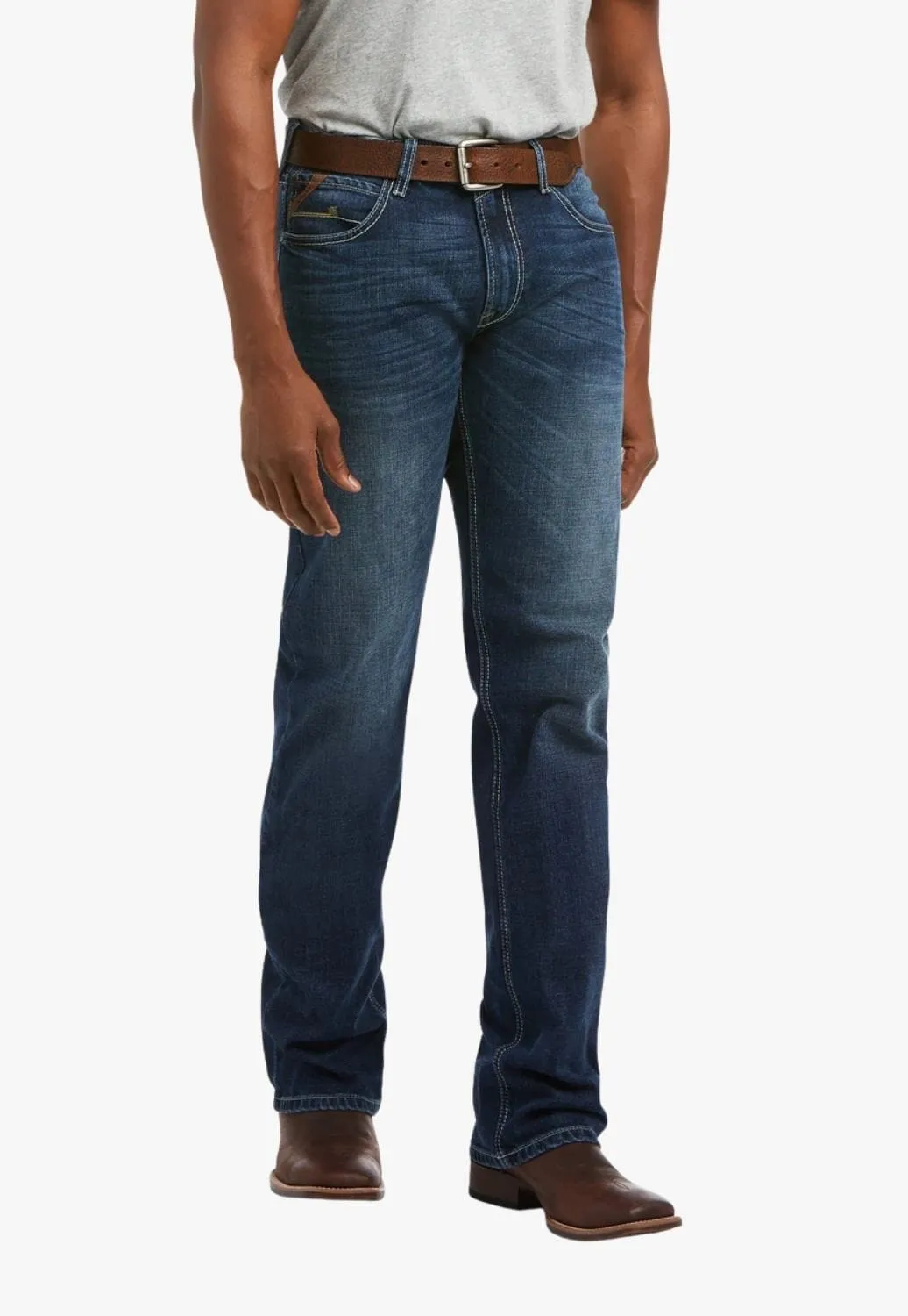 Ariat Mens M5 Jean