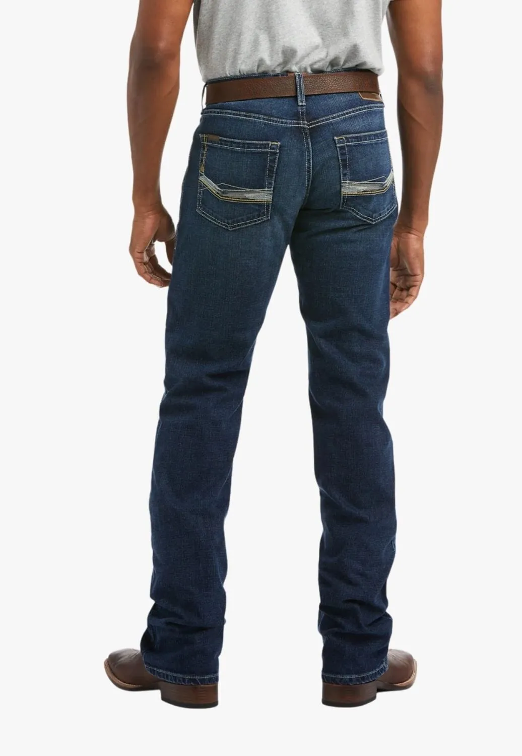 Ariat Mens M5 Jean