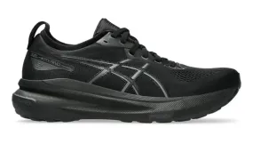 Asics Gel Kayano 31 (2E Width) - Black/Black (Mens)