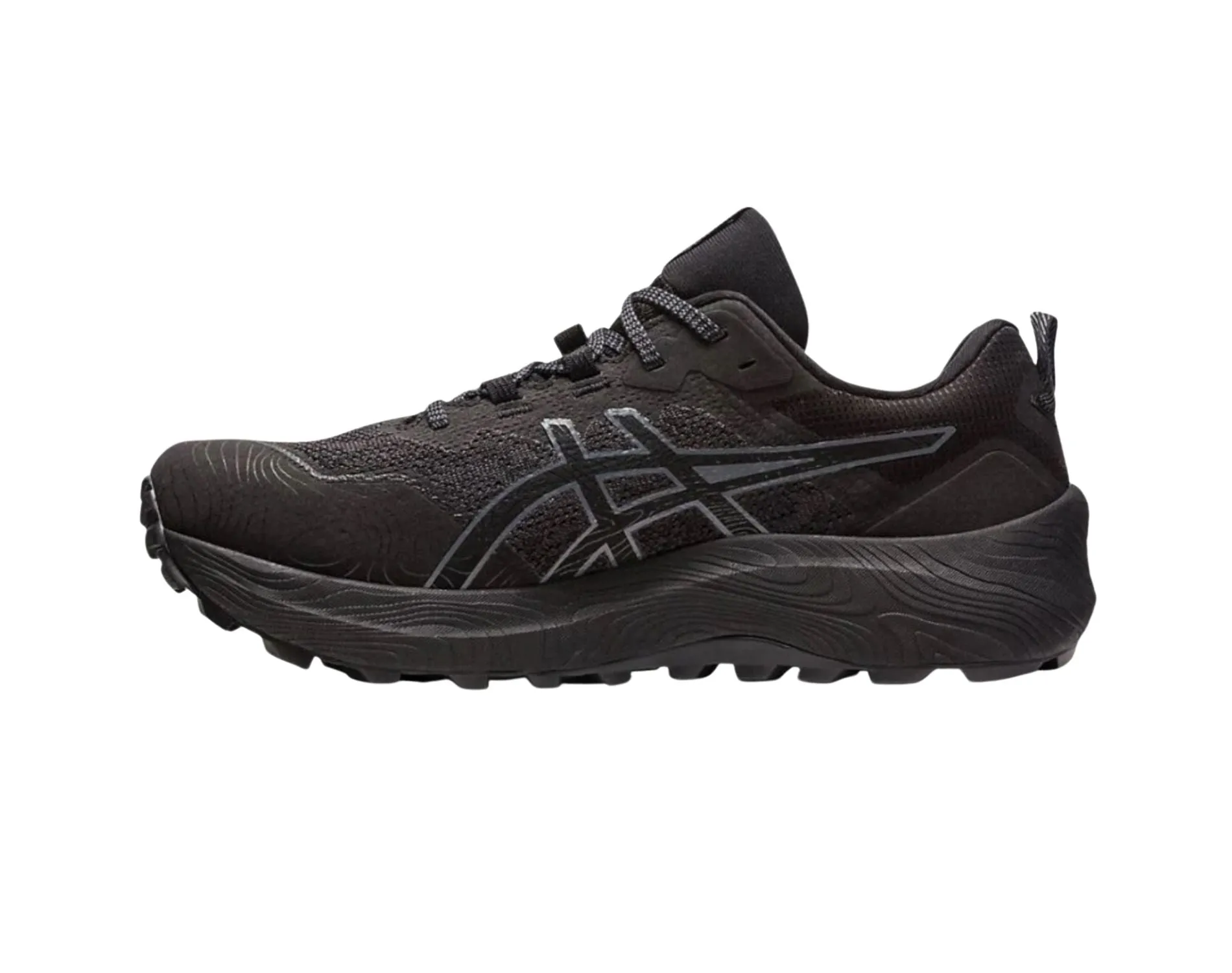 Asics Gel-Trabuco 11 GTX Womens