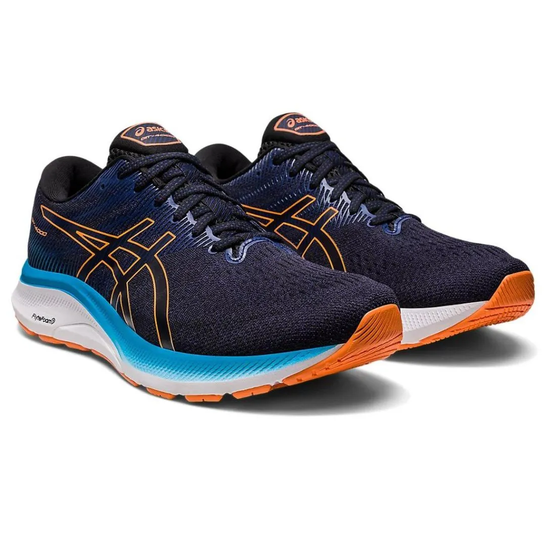 Asics GT 4000 3 Mens Wide