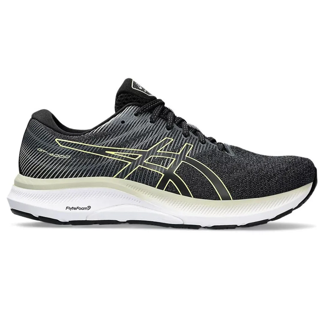 Asics GT 4000 3 Mens Wide