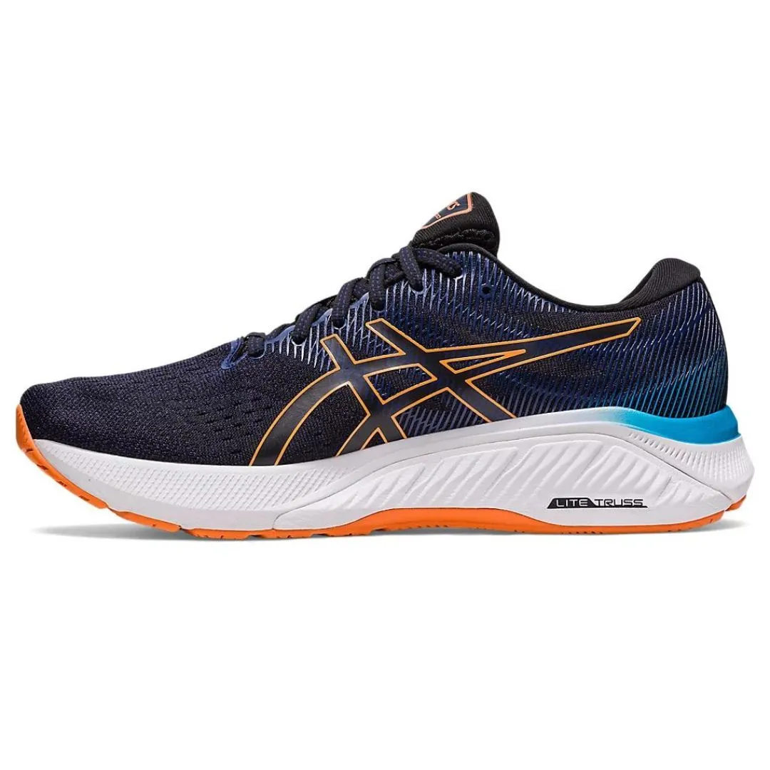 Asics GT 4000 3 Mens Wide