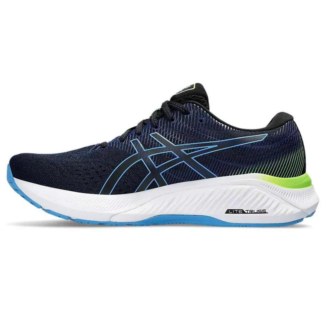 Asics GT 4000 3 Mens Wide