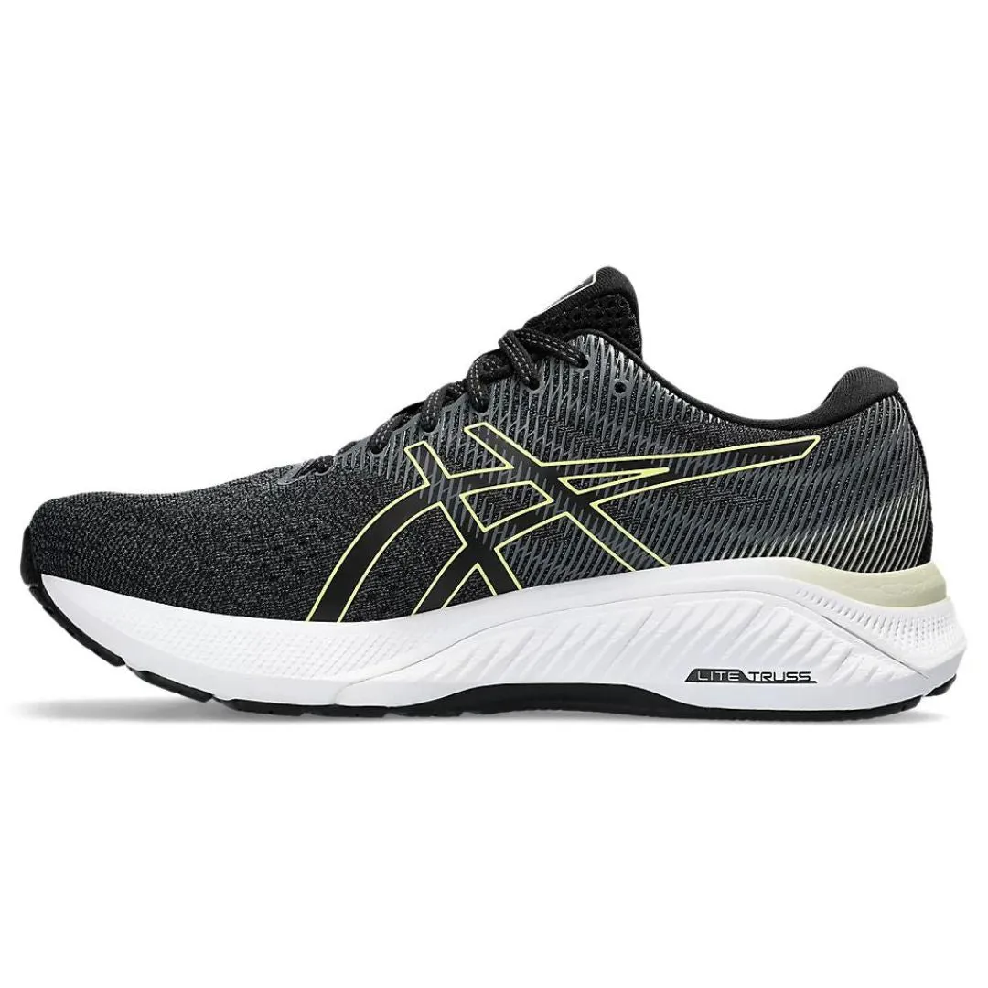 Asics GT 4000 3 Mens Wide