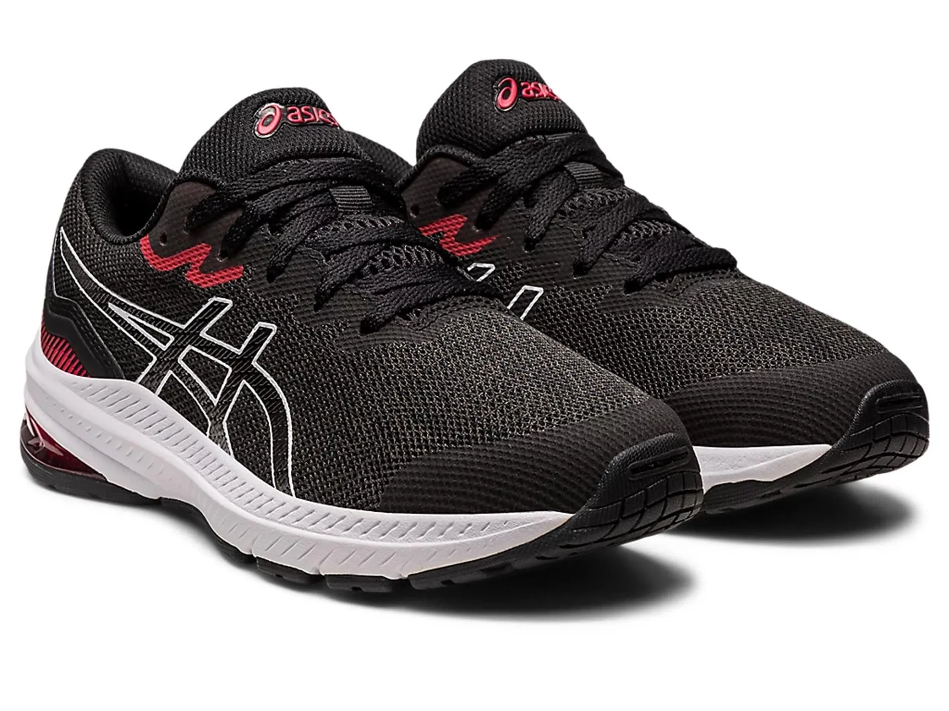 Asics Kids GT-1000 11 GS <br> 1014A237 008