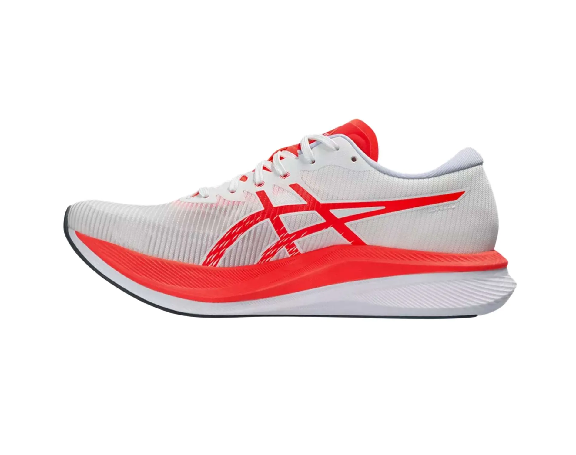 Asics Magic Speed 3 Womens