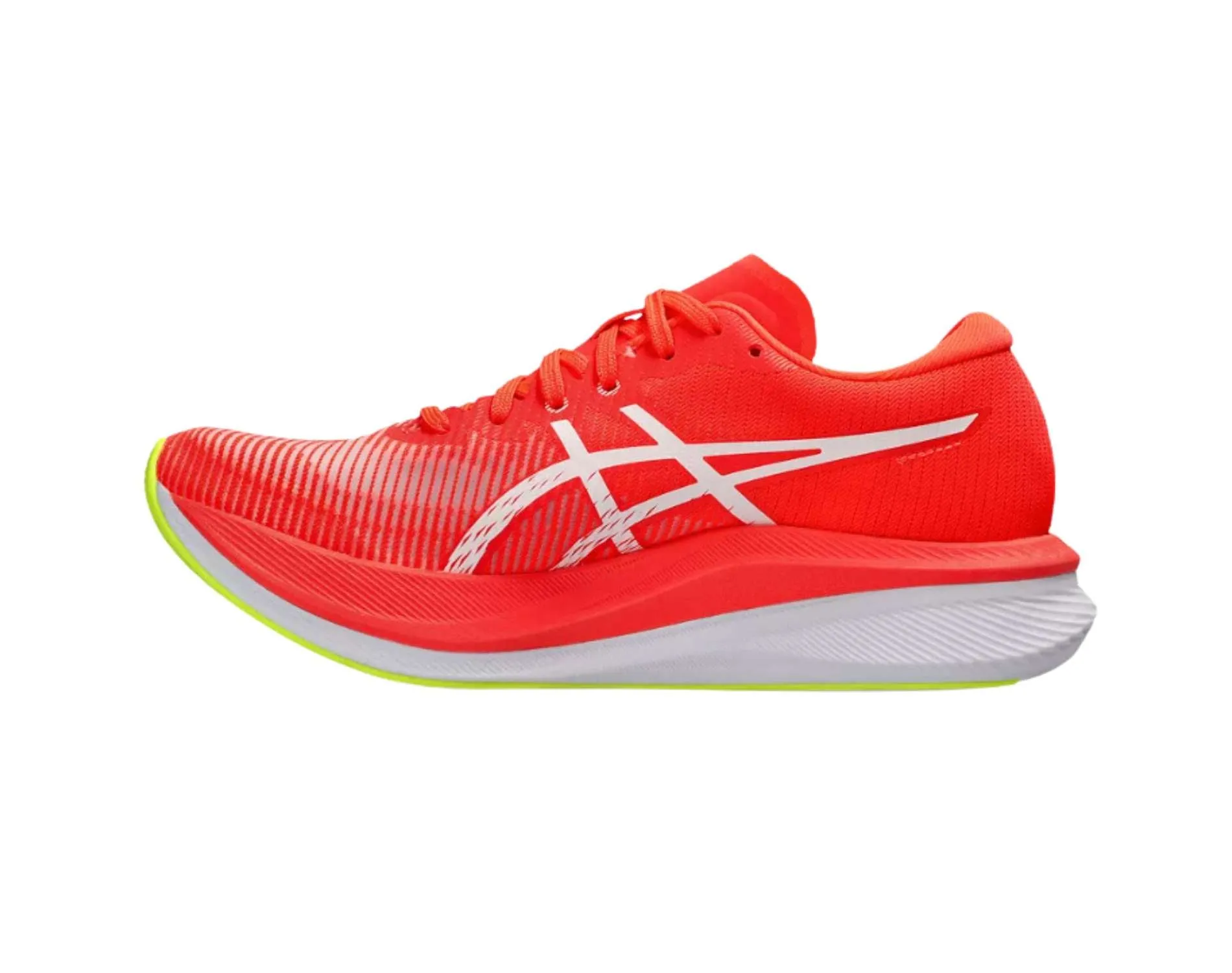 Asics Magic Speed 3 Womens