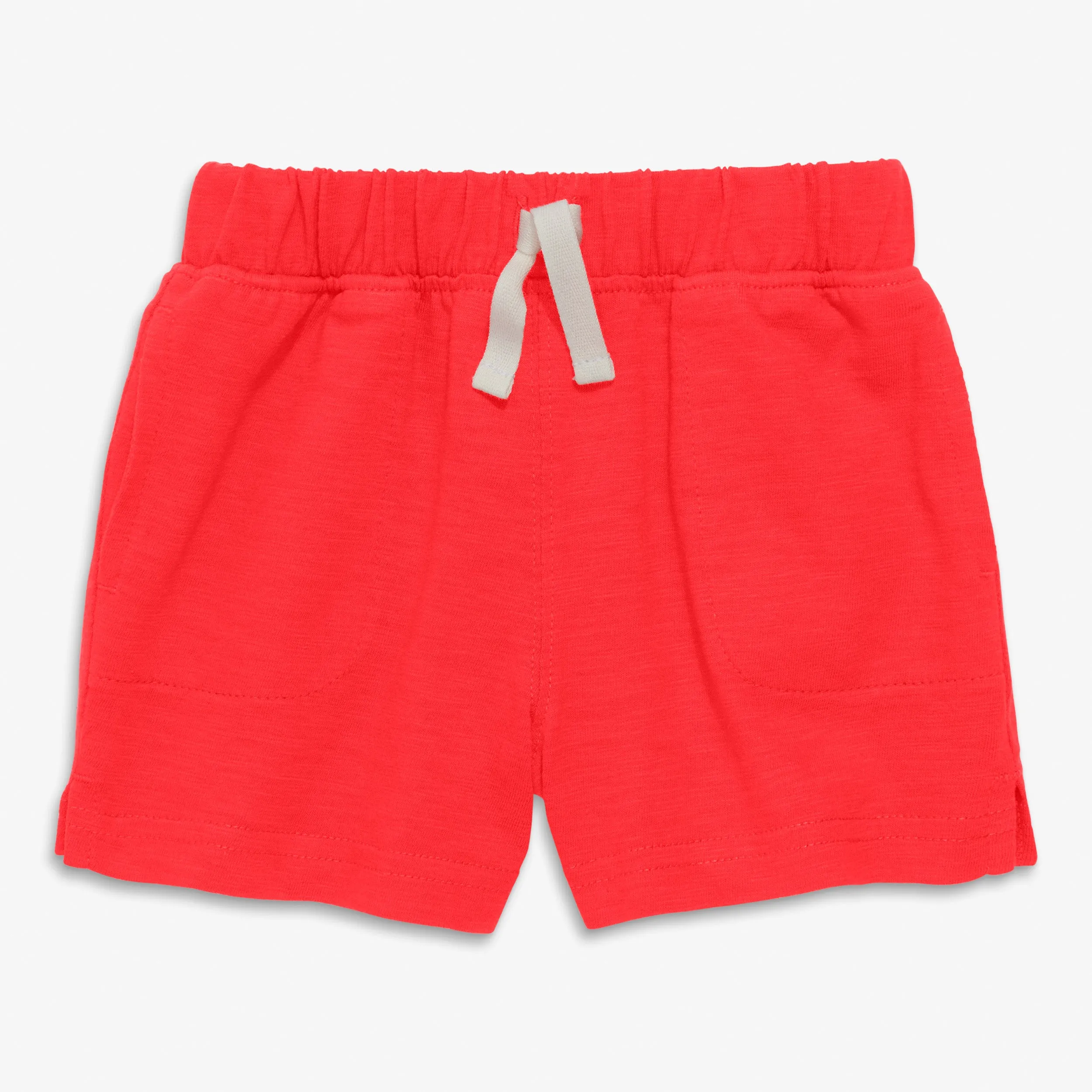 Baby play short