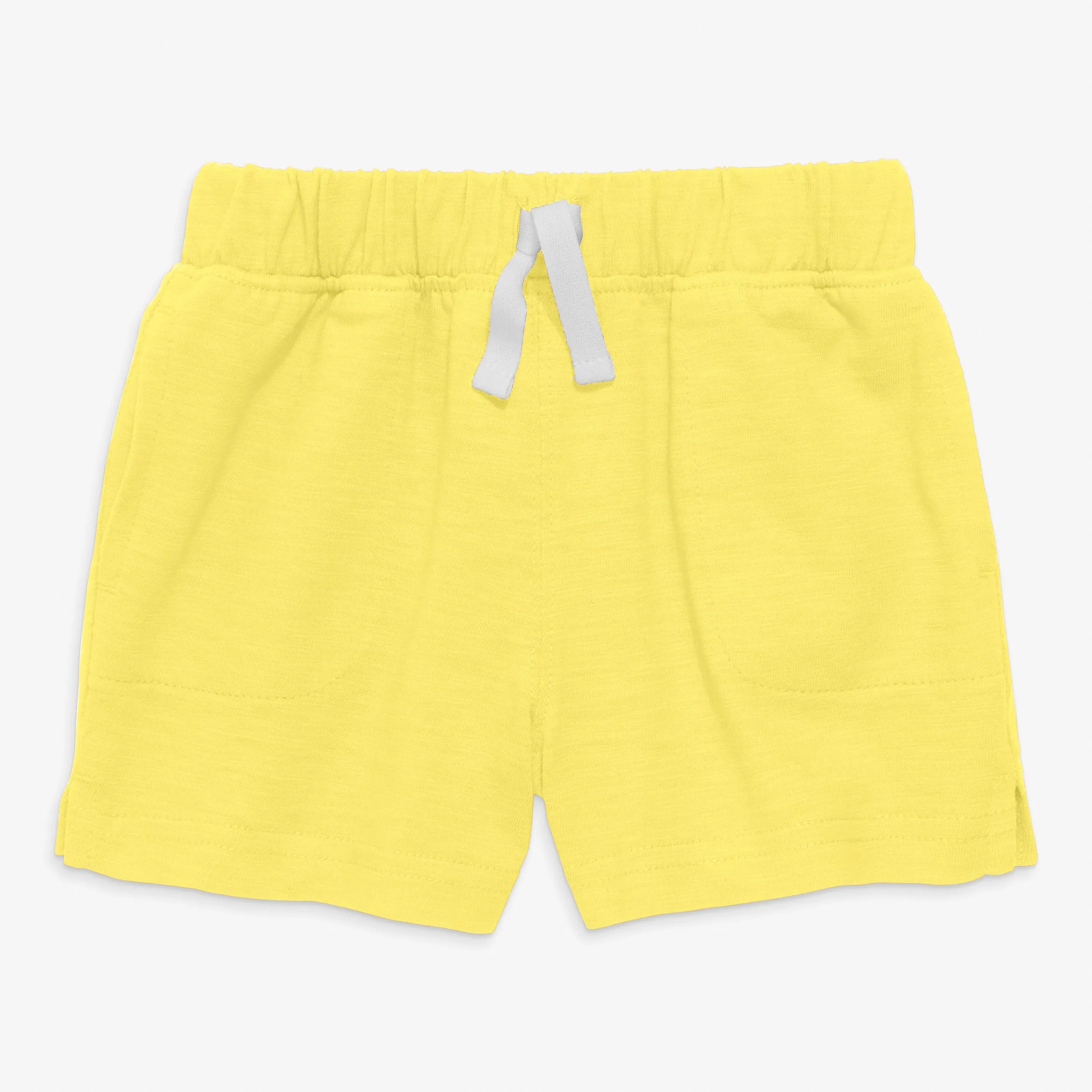 Baby play short