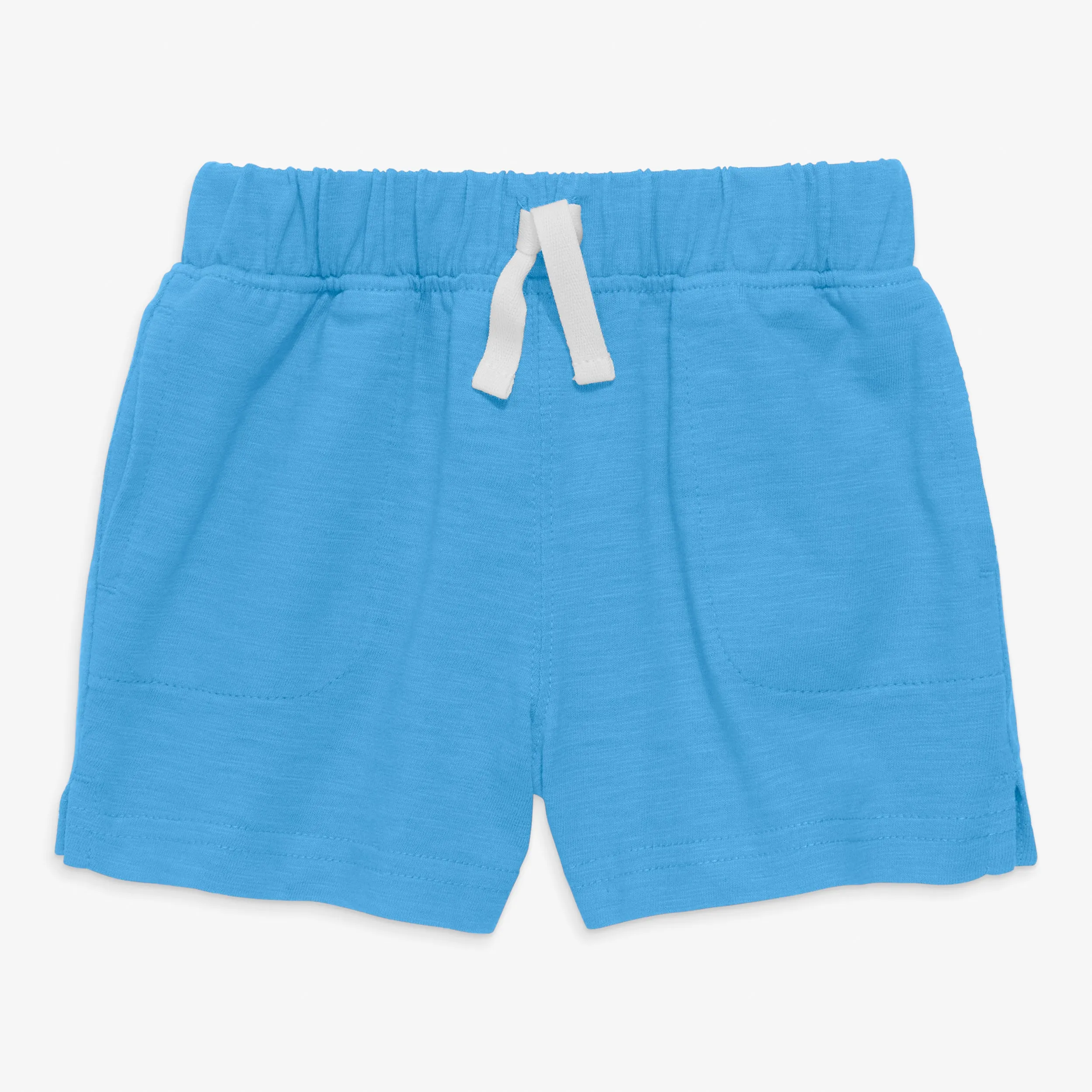 Baby play short