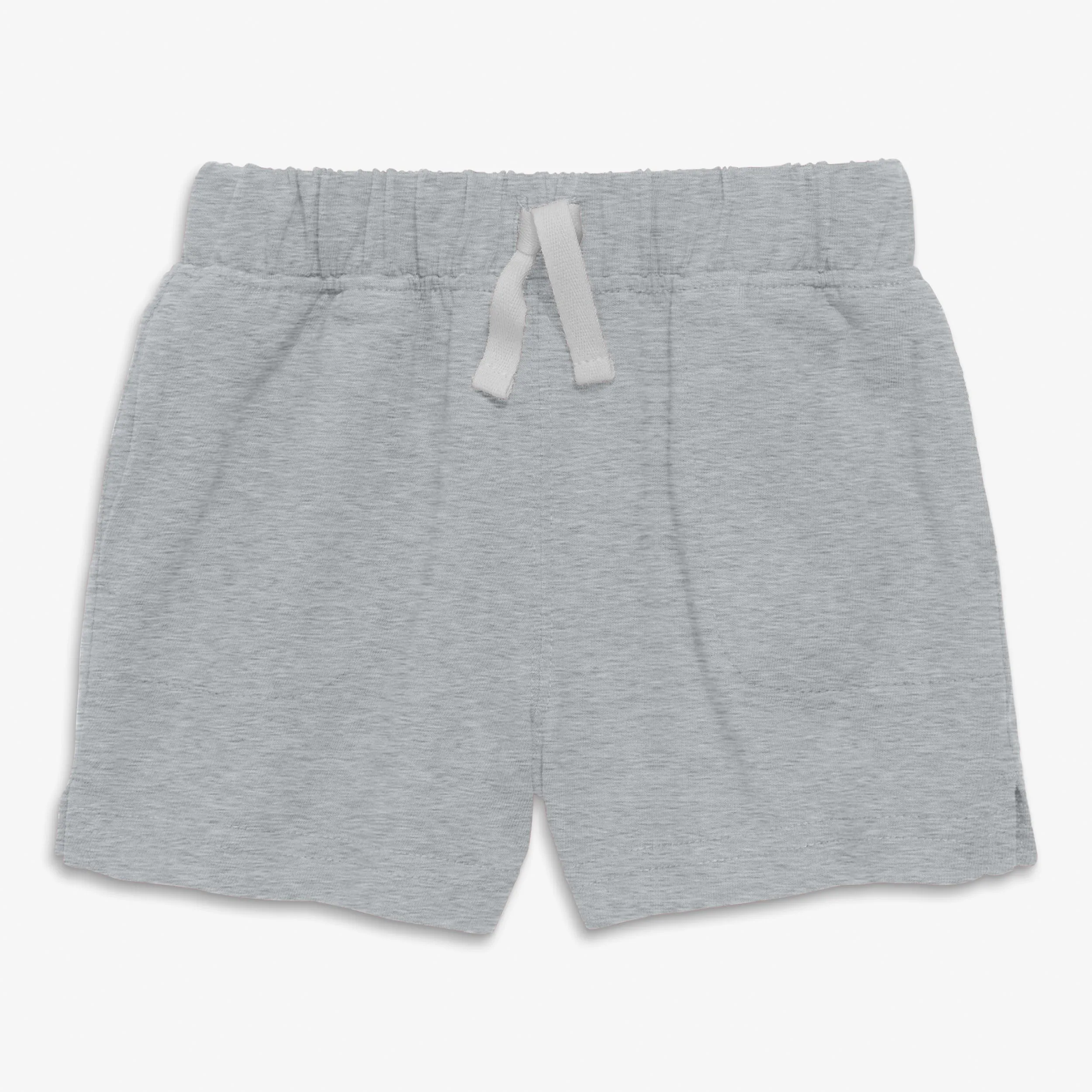 Baby play short