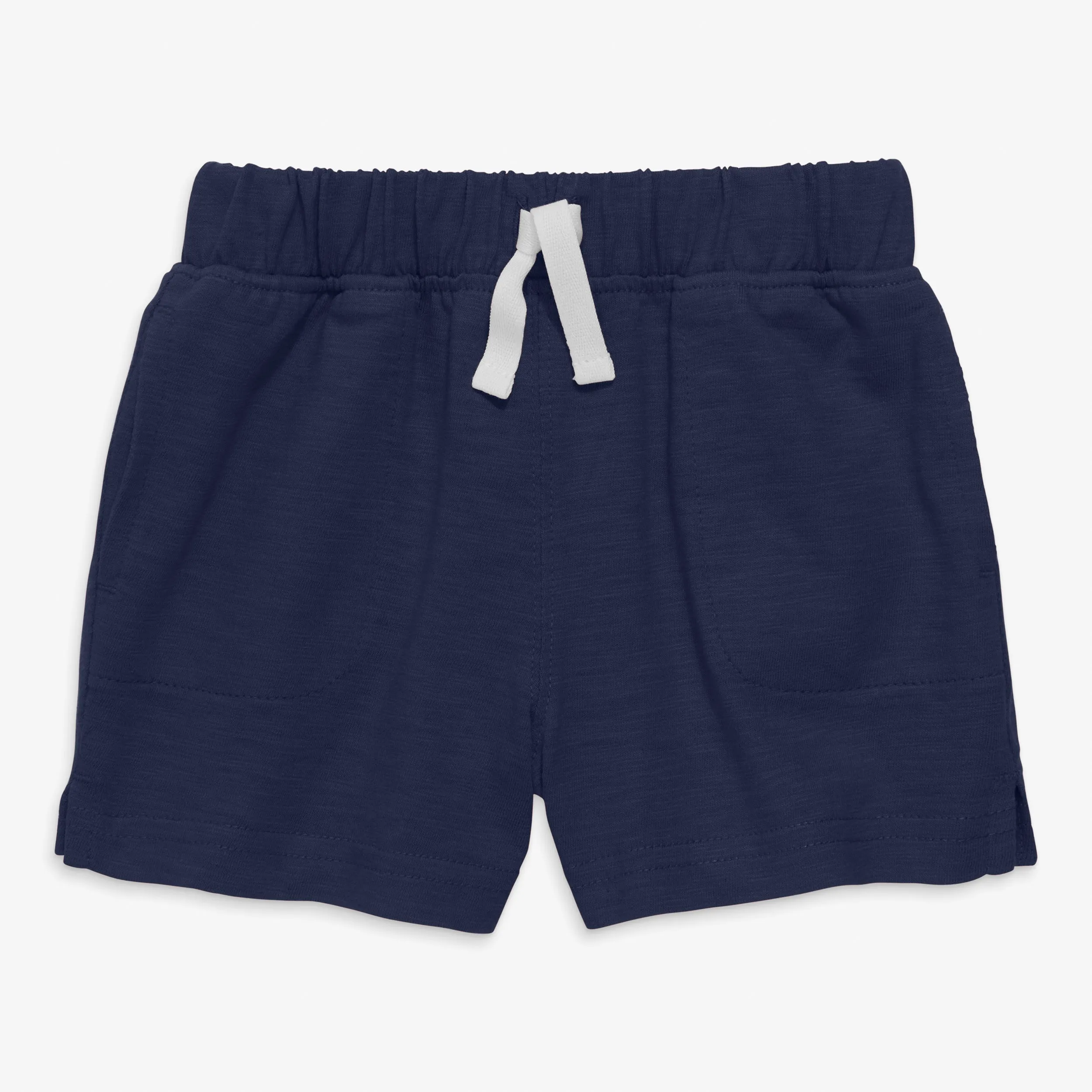 Baby play short