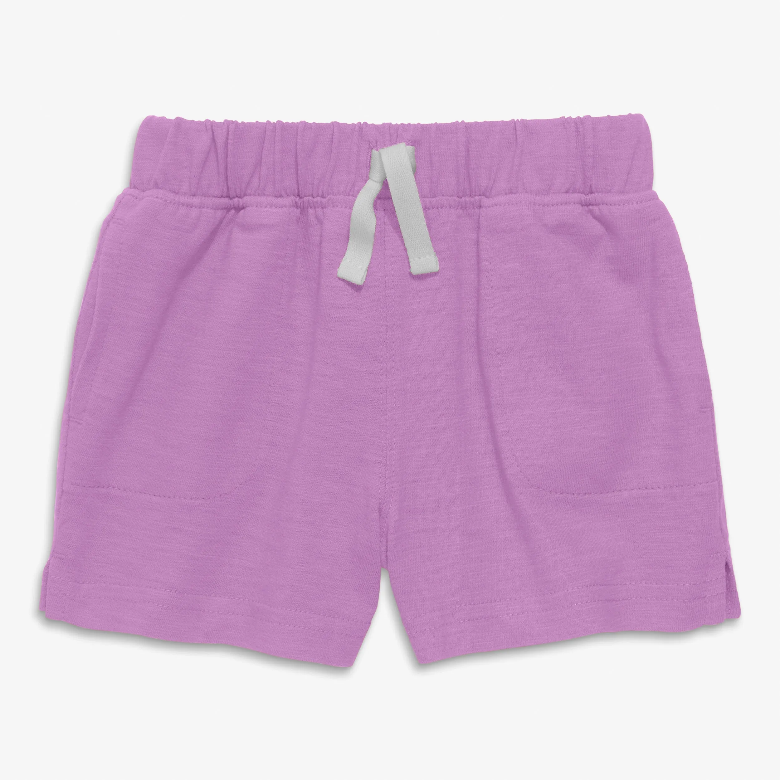 Baby play short