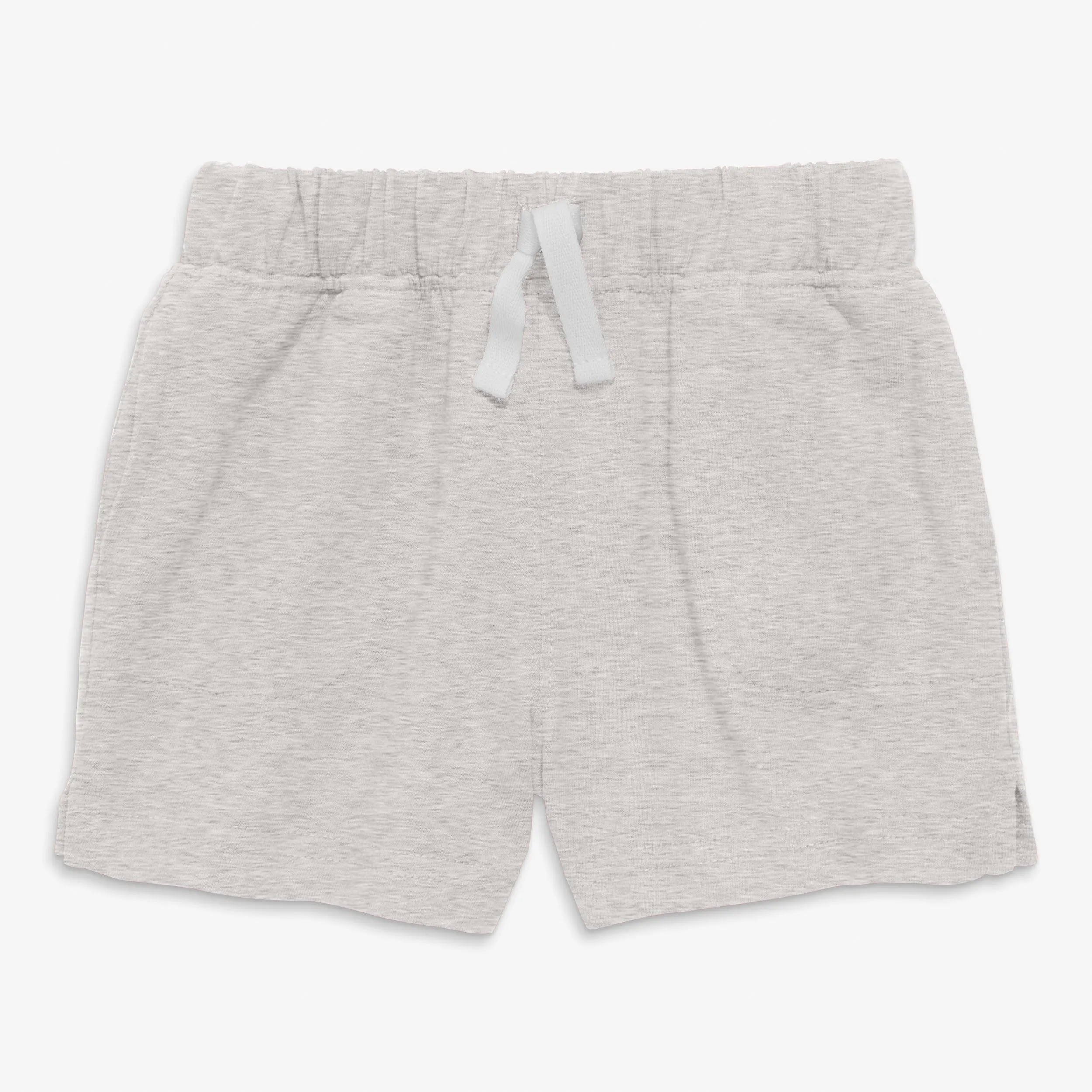 Baby play short